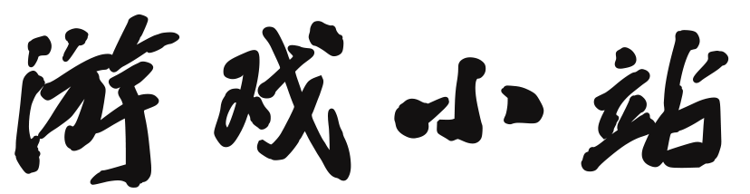灵境云栈